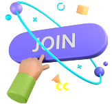 Junte-se ao cassino 33cc hoje mesmo