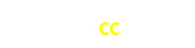 33cc